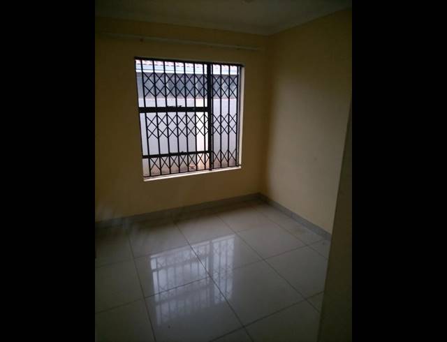 3 BEDROOM HOUSE FOR SALE IN DAWN PARK EXT